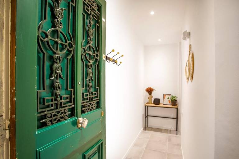 Holiday apartment | Suitable for remote work | Pet-friendly — photo 5