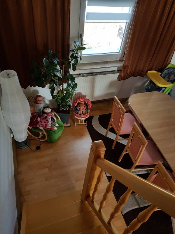 foto7