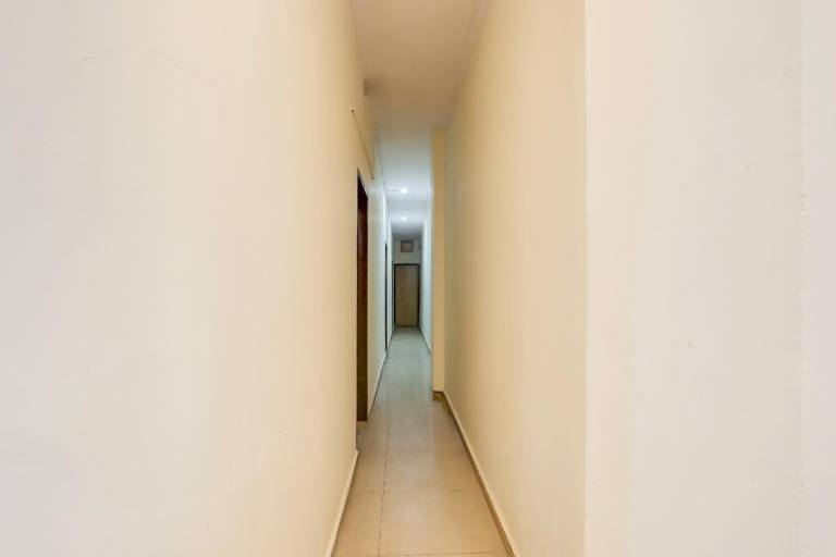 foto8
