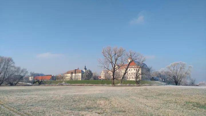 foto37