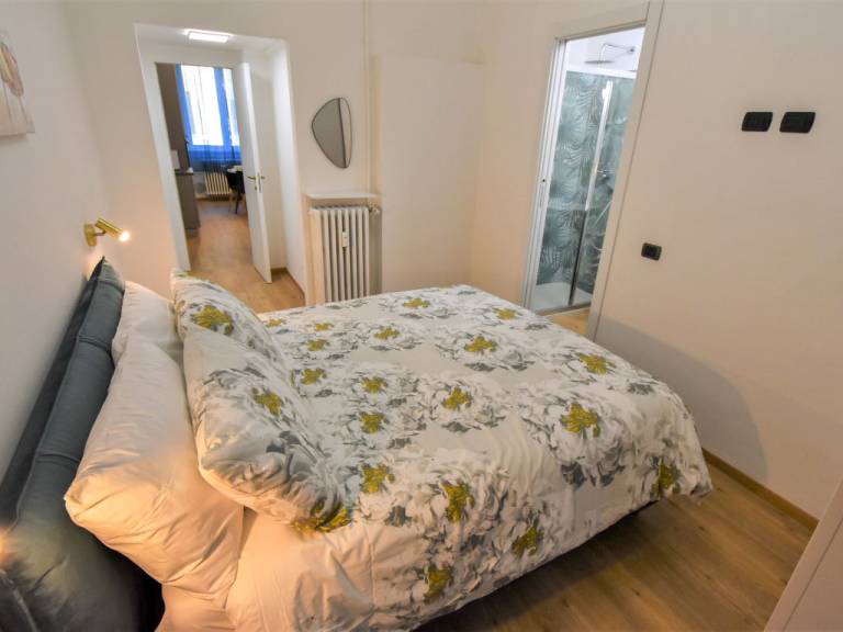 foto19