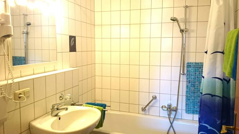 foto10