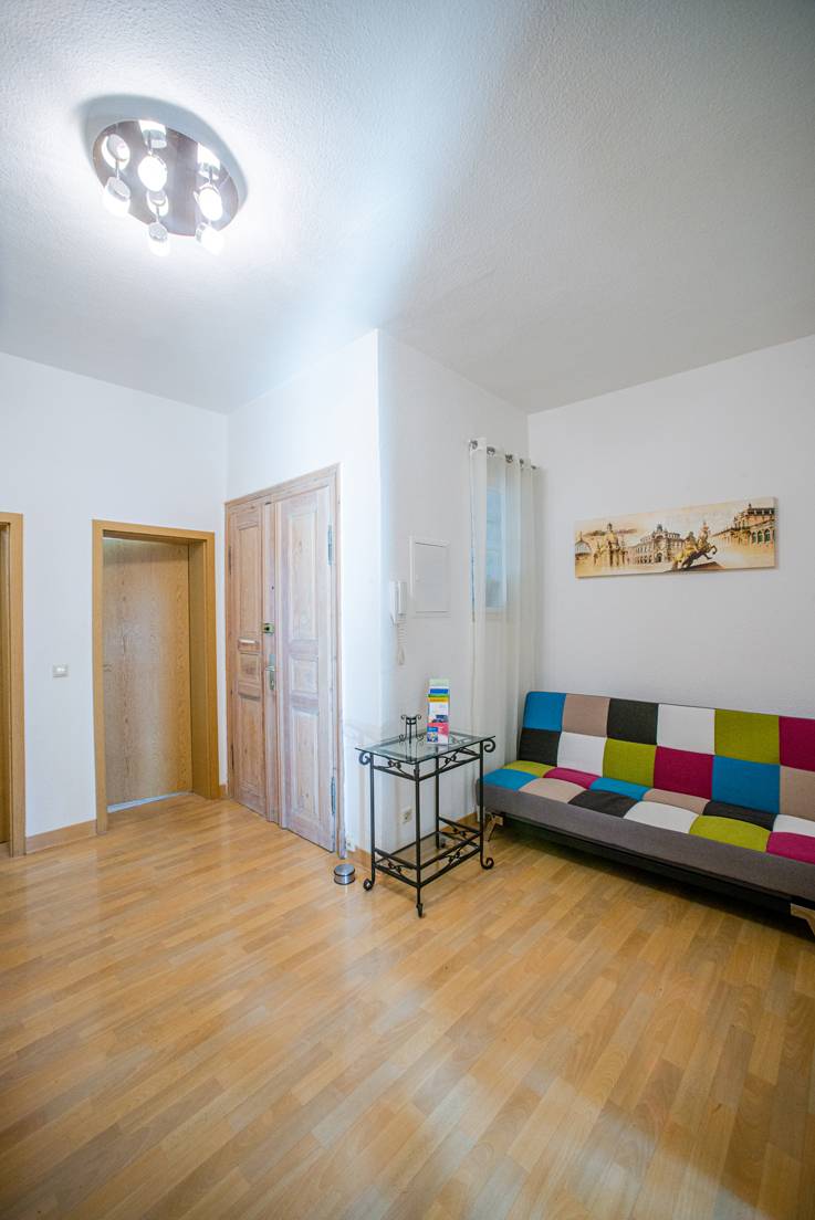 foto2