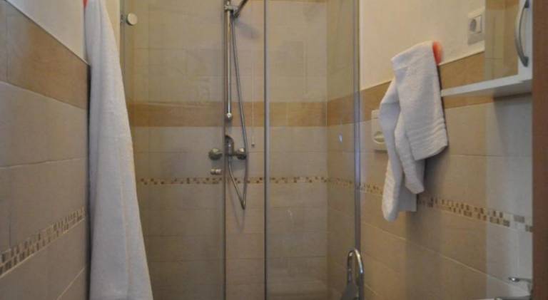 Villaggio Elisena — photo 2