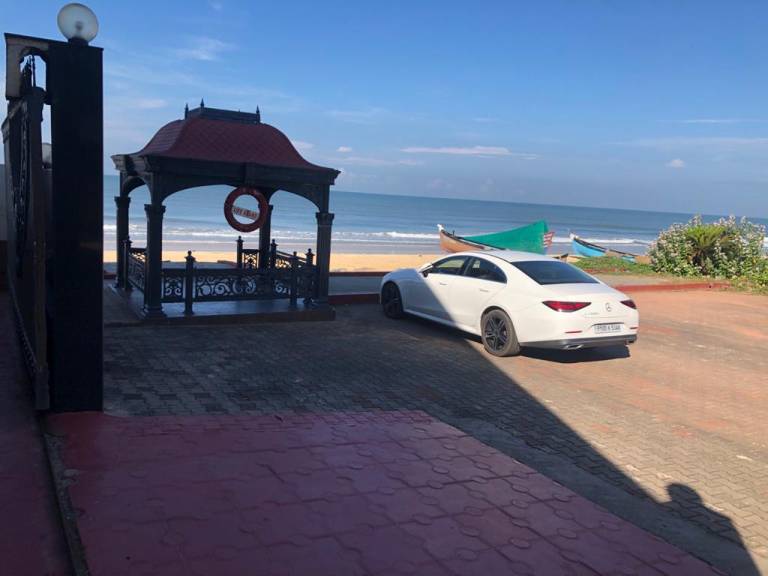foto23