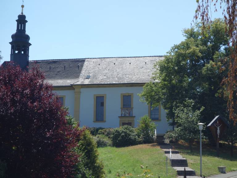 foto32