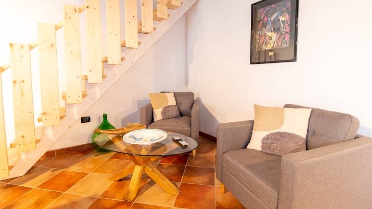 photo <!--photo--> Owner direct vacation rental    <!--idR2--> <!--idR3-->