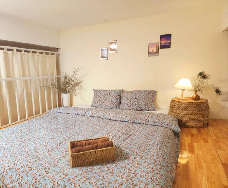 Bungalow with barbeque & yard | Perfect for remote work | Pets are welcome — photo 2