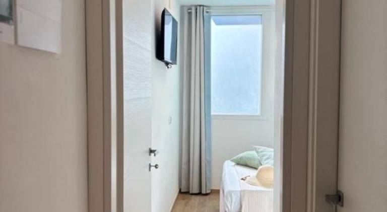 Lovely holiday apartment | Beach nearby | Pets are welcome — photo 4