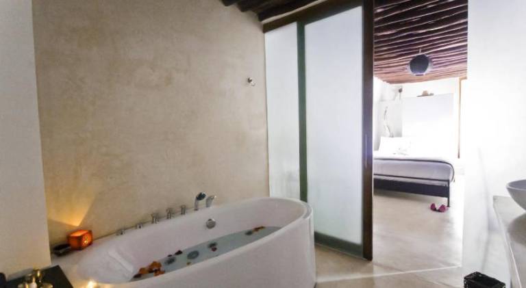 Riad El Maati — photo 3