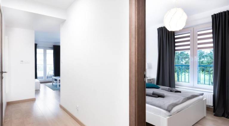 Charming rental apartment with pool | Pets are welcome — photo 2