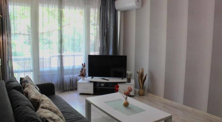 Holiday apartment | Dogs allowed — photo 2