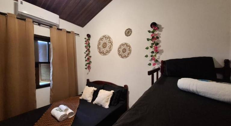 foto43