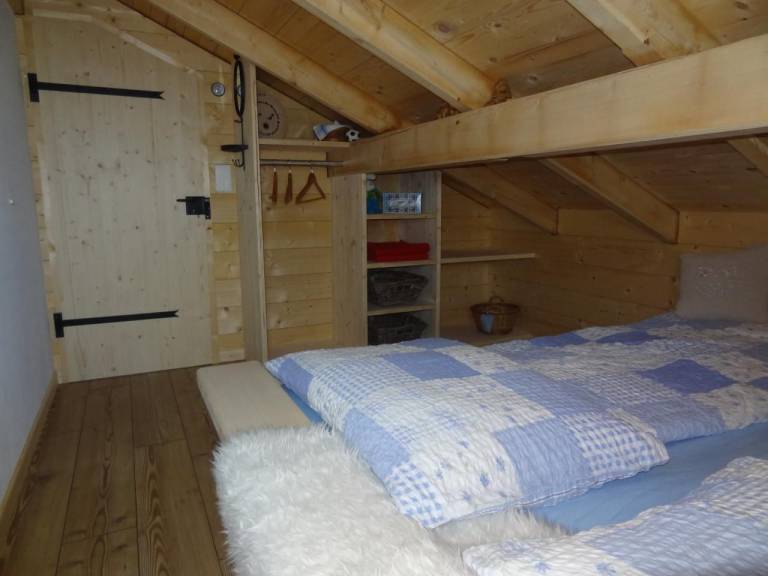 foto13