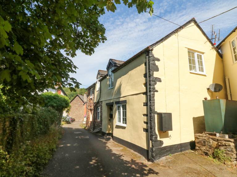 Child-friendly lovely cottage | Dogs allowed — photo 2