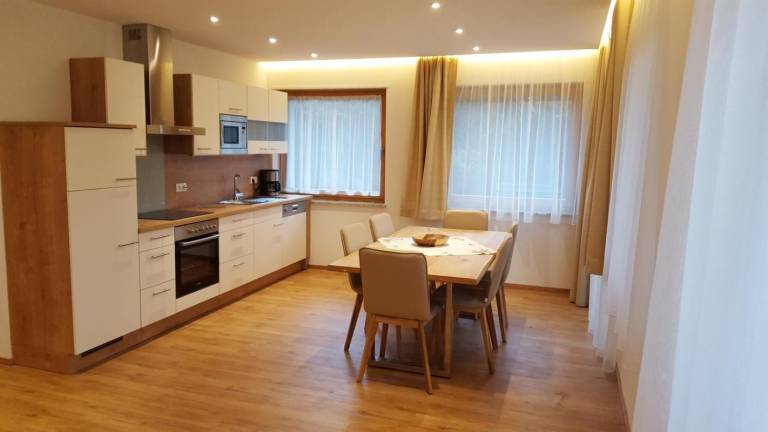 Residence Klementhof 2 — photo 2