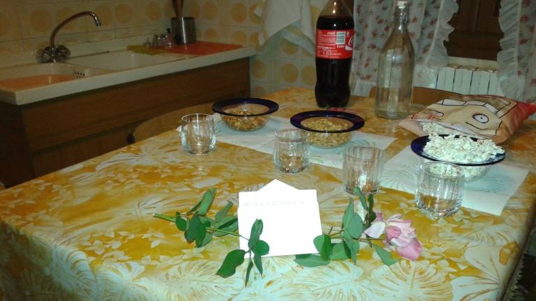 foto39