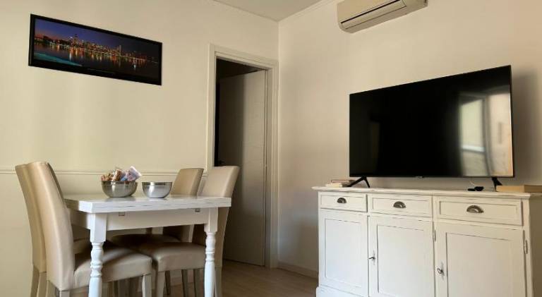Lovely apartment | Pets allowed — photo 3