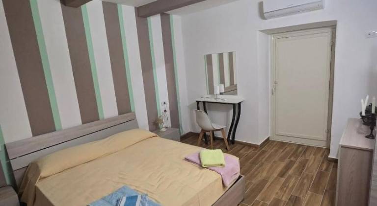 Wonderful holiday apartment | Dogs allowed in Catanzaro
