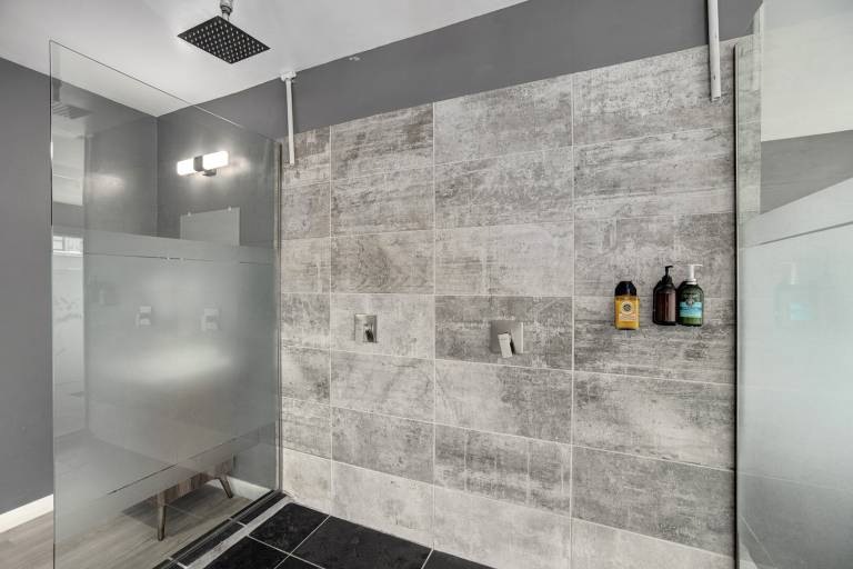 Studio with 1 room for 4 persons — photo 4