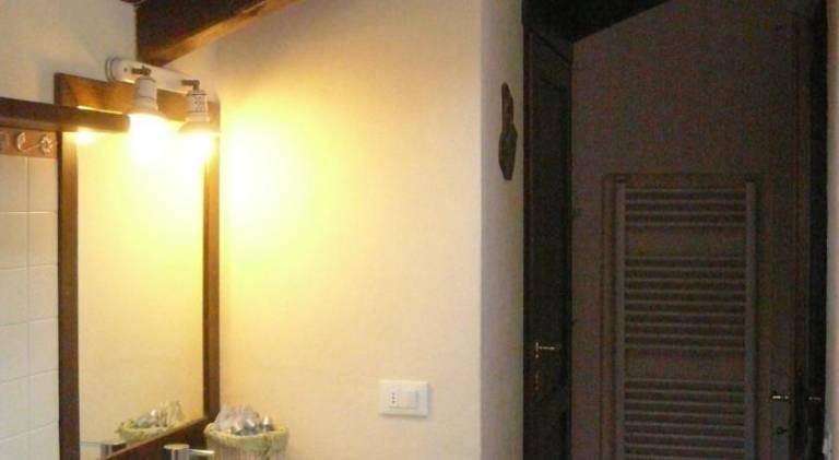 foto17