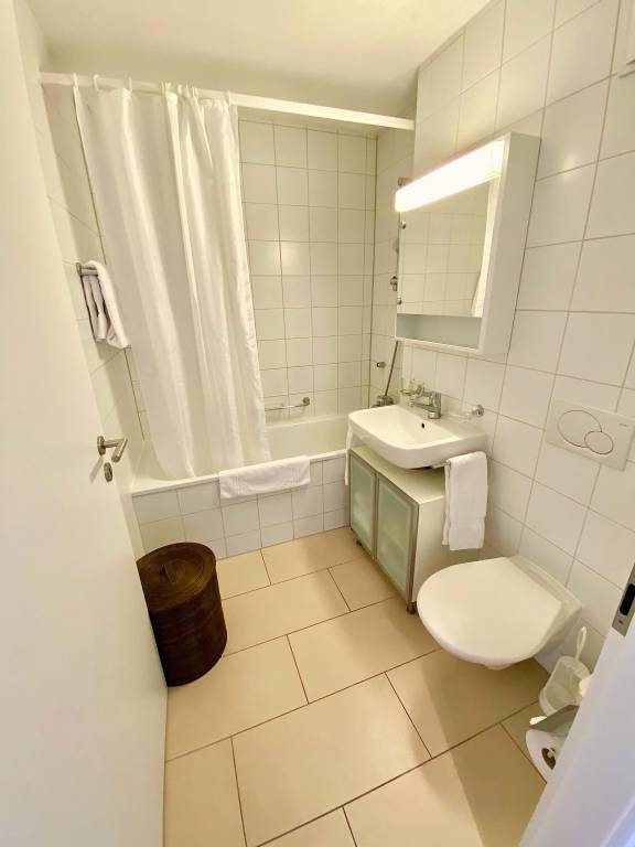 foto11