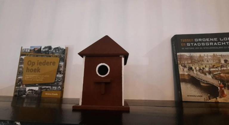 foto19