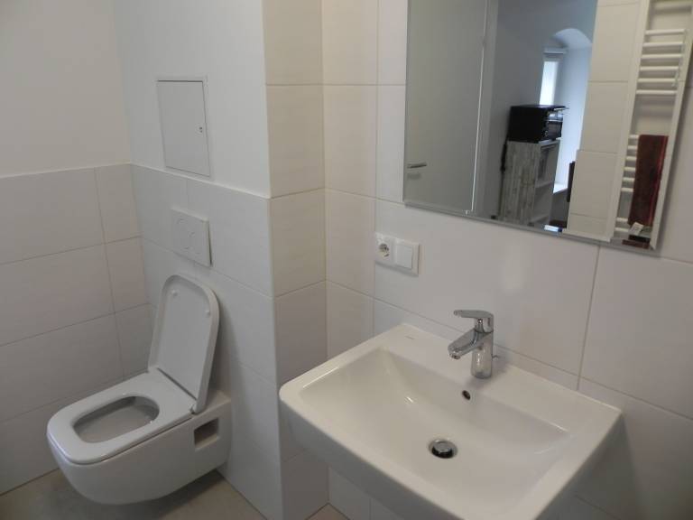 Ferienwohnung Eisenstadt