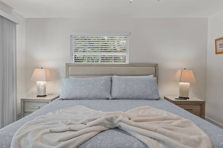 Child-friendly vacation home with barbecue, garden & private pool | Water view | Close to the beach | Good for workation | Pet-friendly — photo 4