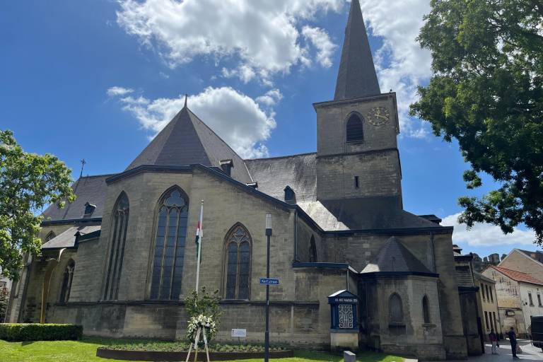 foto19