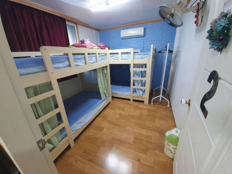 foto40