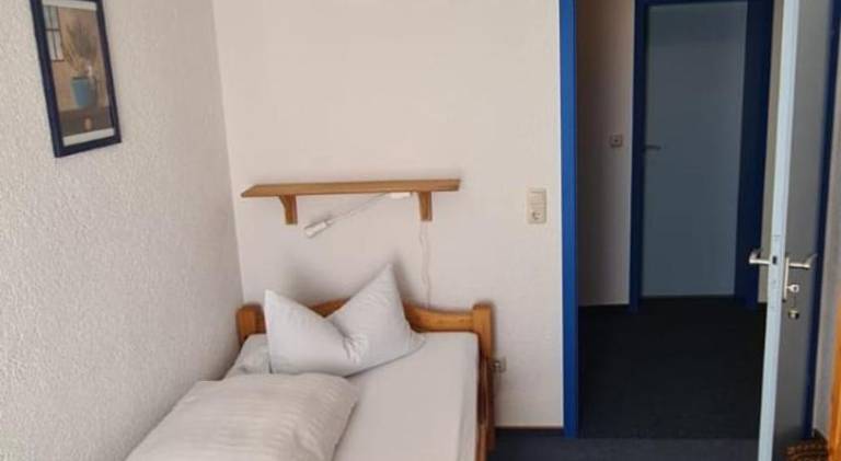 foto42
