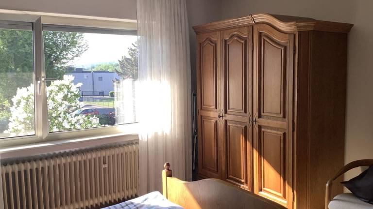 foto17