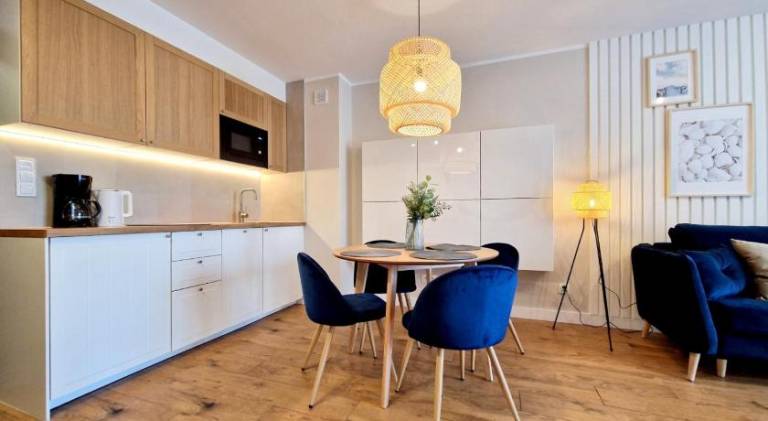 Rental apartment for 4 persons — photo 2