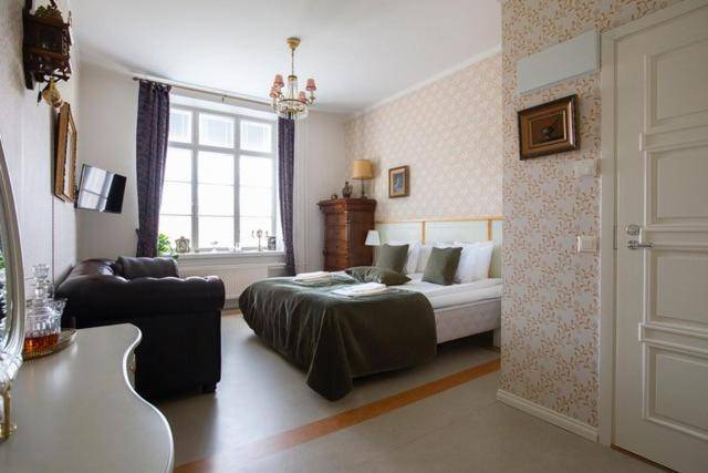 Hotelli Verstas — photo 2