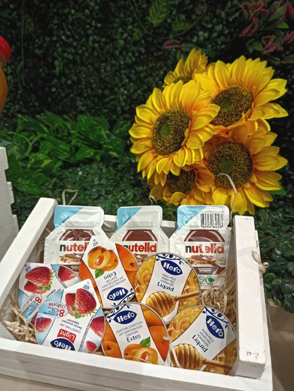 foto15
