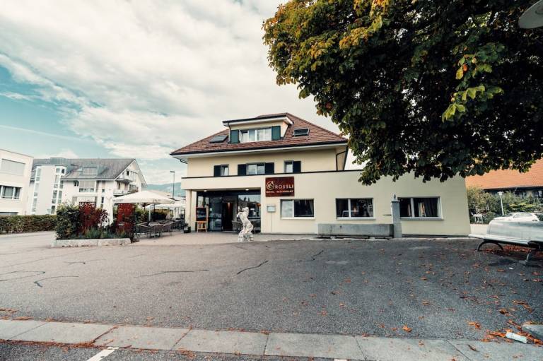 foto20