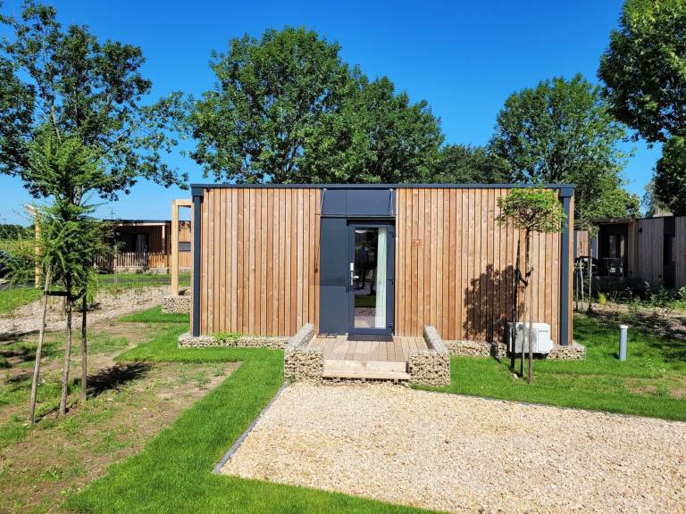 Huis Bemelen
