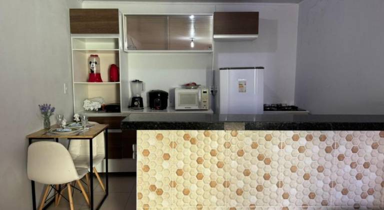 Rental apartment | Pets are welcome — photo 4