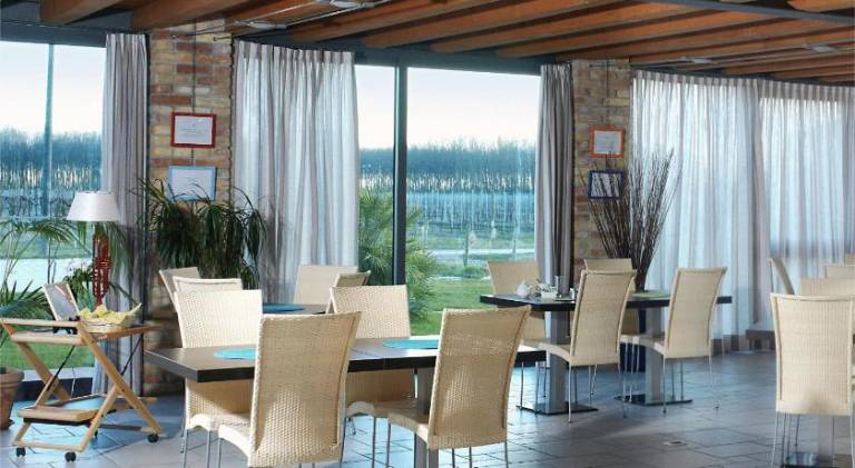 Tenuta Aganis — photo 3