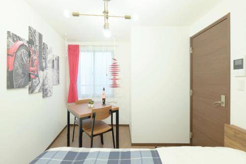 foto9