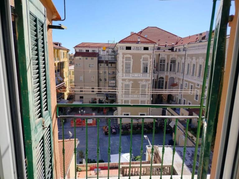 Rental apartment with 3 rooms for 4 persons — photo 5
