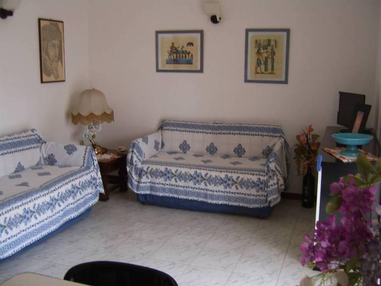 Appartement Marina di Grosseto
