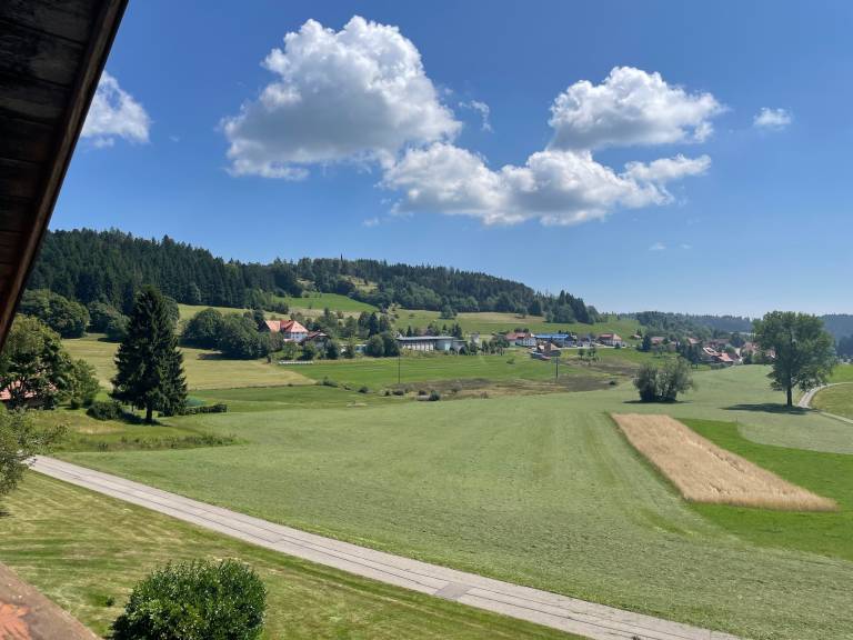 foto21