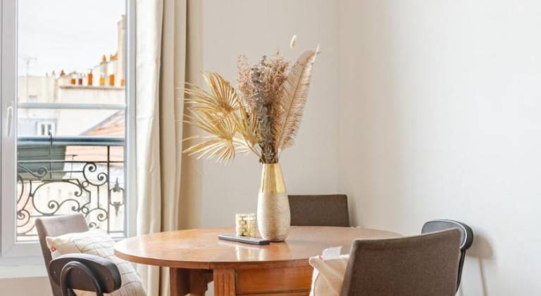 Apartment | Pet-friendly — photo 2