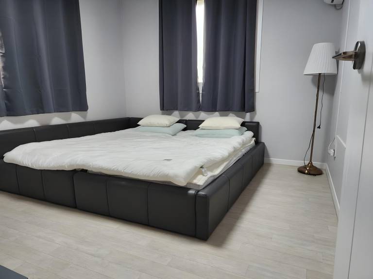 foto41