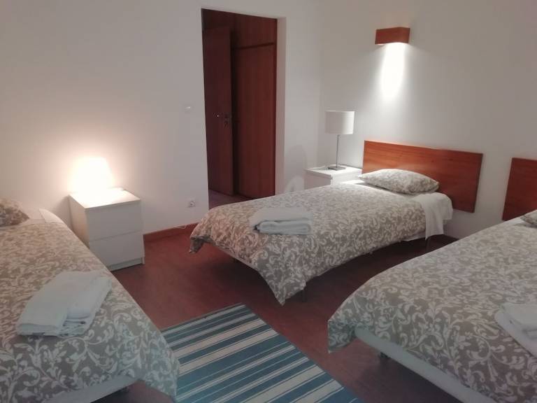 Quinta Almodôvar