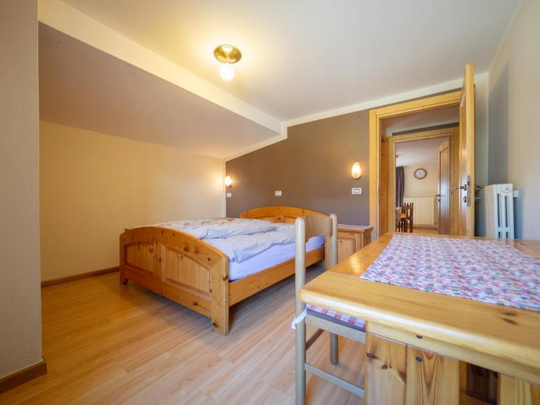 Your next stay in Livigno without giving up anything! — photo 3