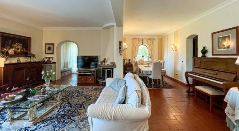 Casa Le Agavi — photo 2