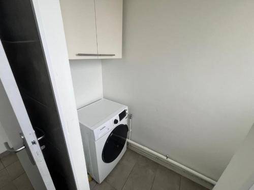 Appartement  Marne-la-Vallée